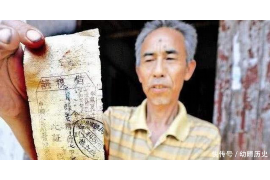 新泰遇到恶意拖欠？专业追讨公司帮您解决烦恼