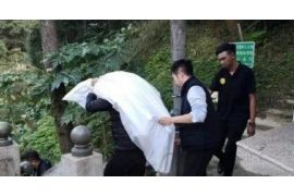 新泰新泰专业催债公司，专业催收