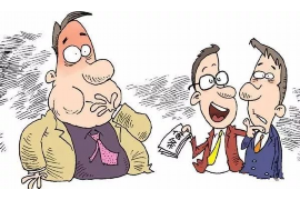 新泰新泰专业催债公司的催债流程和方法