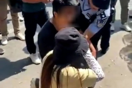 新泰如何避免债务纠纷？专业追讨公司教您应对之策